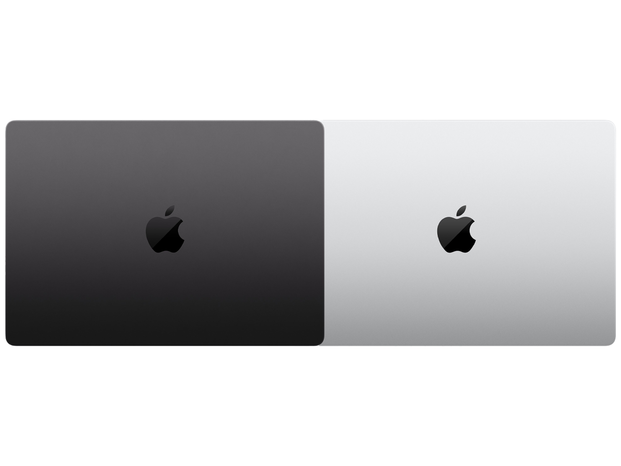 MacBook Pro M5 14" - Best Prices MacBook Pro M5 14" - Best Prices