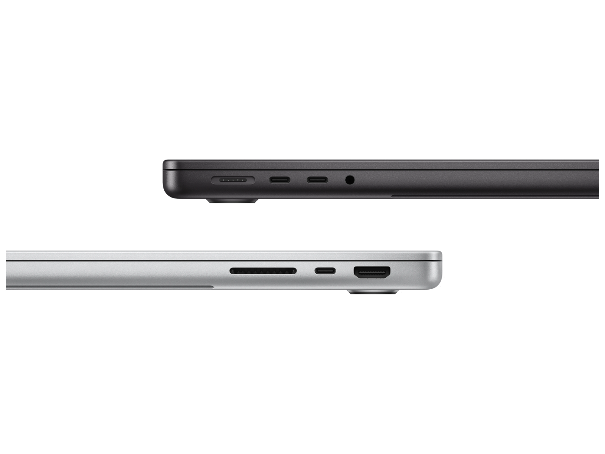 MacBook Pro M5 14" - Best Prices MacBook Pro M5 14" - Best Prices