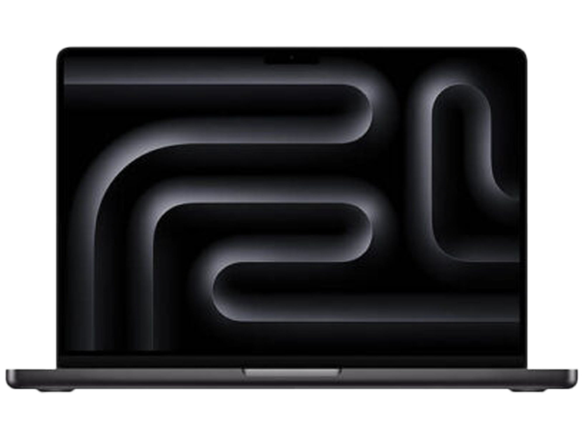 MacBook Pro M5 14" - Best Prices MacBook Pro M5 14" - Best Prices