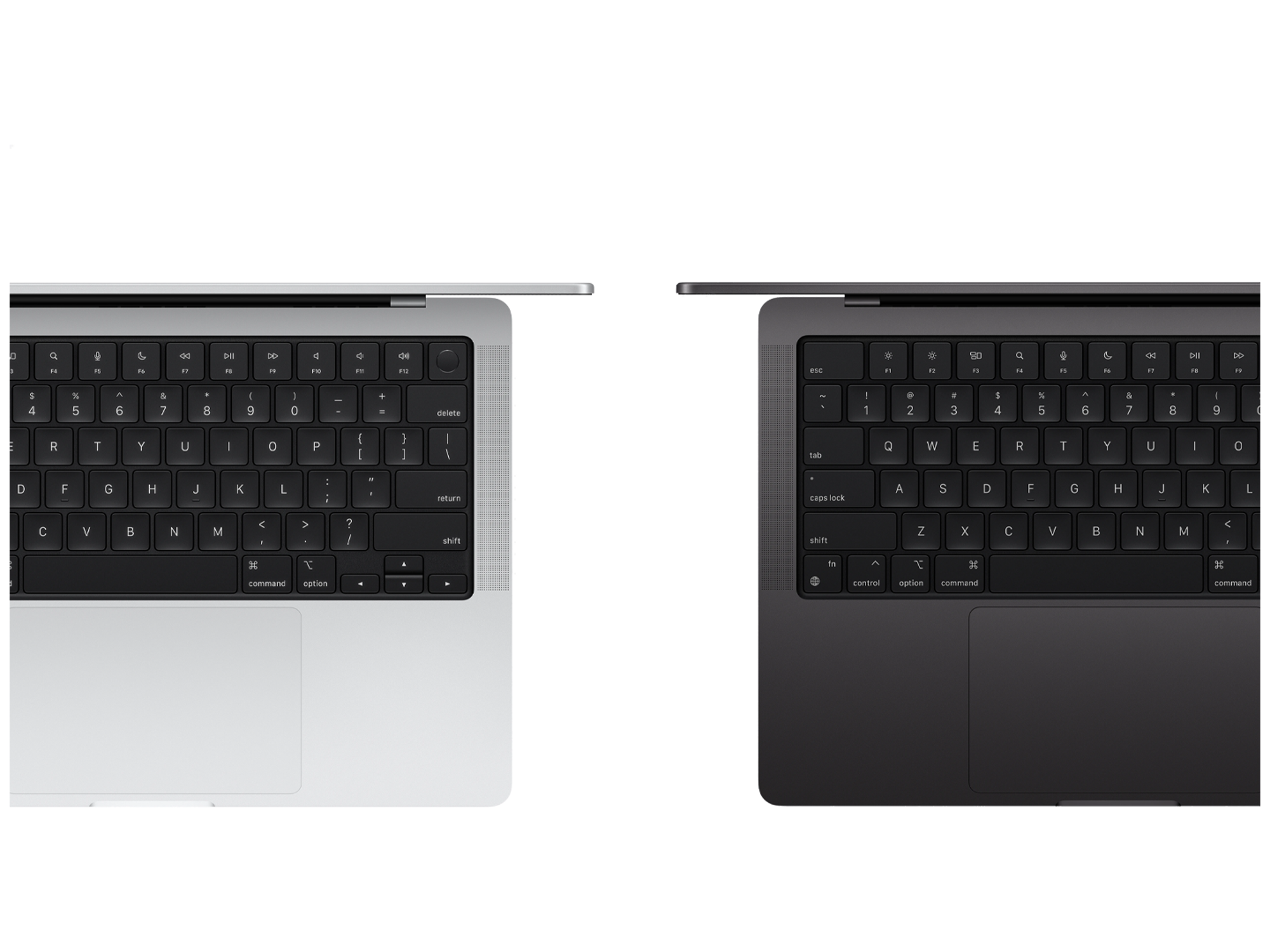 MacBook Pro M5 14" - Best Prices MacBook Pro M5 14" - Best Prices