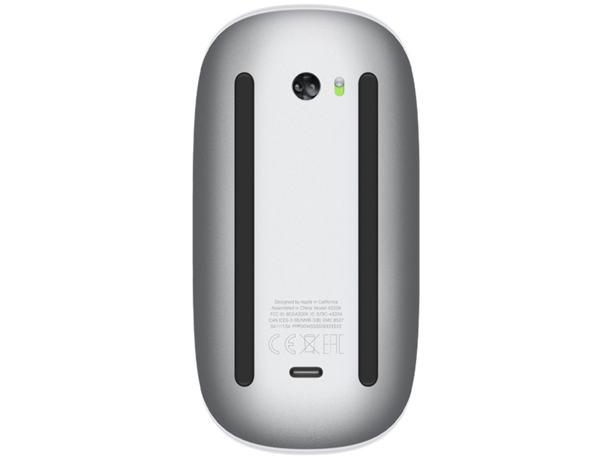 Apple Magic Mouse (USB-C) - Best Prices Apple Magic Mouse (USB-C) - Best Prices