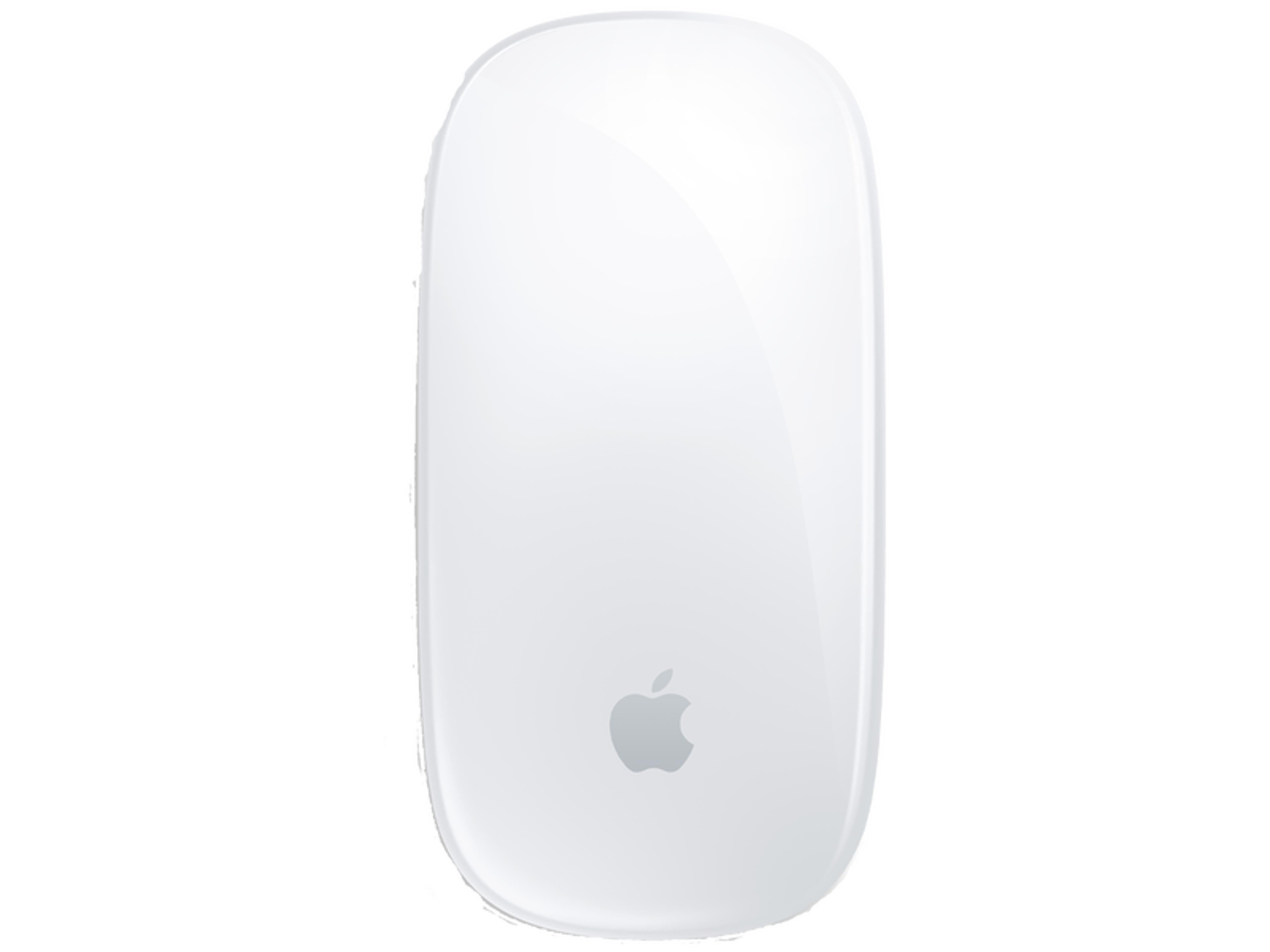 Apple Magic Mouse (USB-C) - Best Prices Apple Magic Mouse (USB-C) - Best Prices
