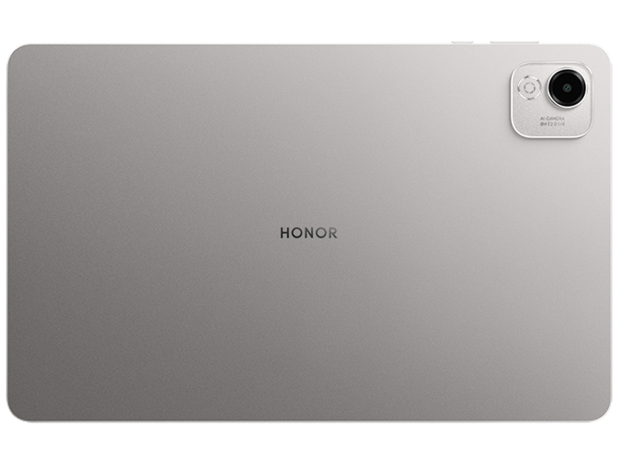 HONOR Pad X9a (Paper Matte) Tablet - Best Prices