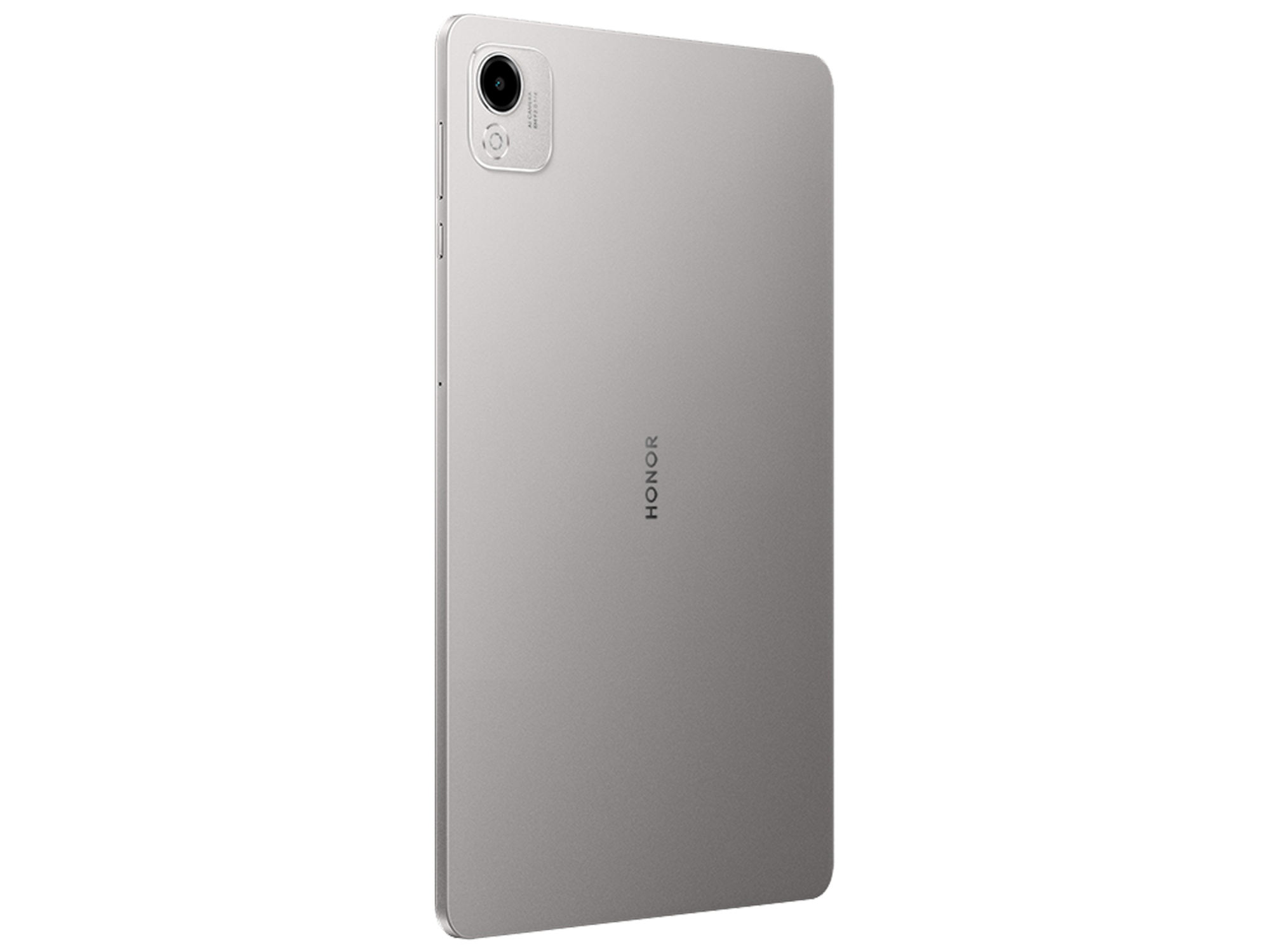 HONOR Pad X9a (Paper Matte) Tablet - Best Prices
