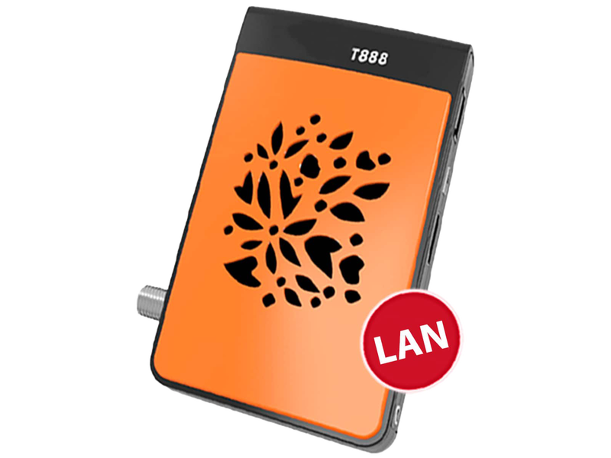 Spider T888 Elite + 5G Receiver - Best Prices