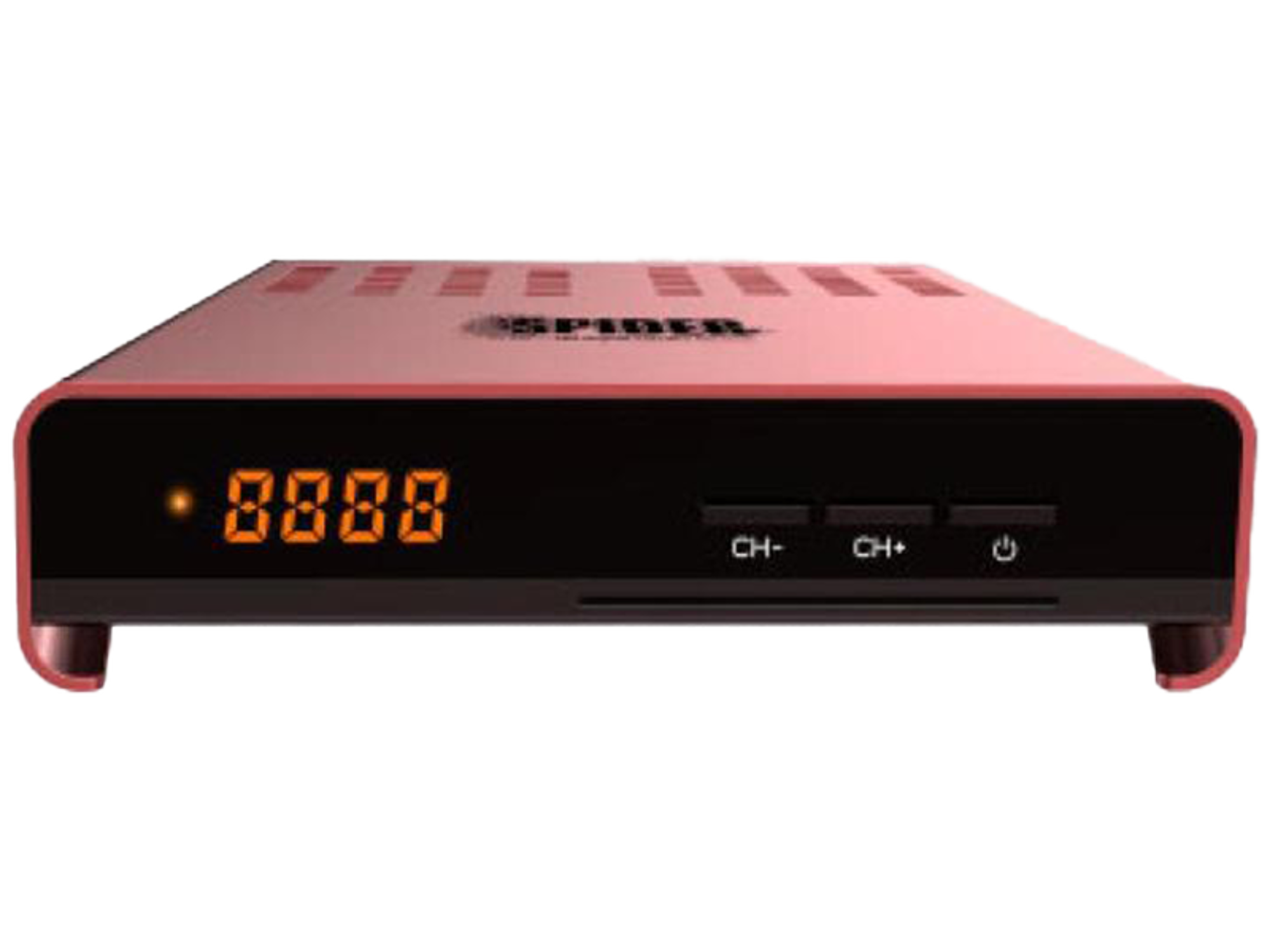 Spider T700 ELITE 5G PLUS Receiver - Best Prices