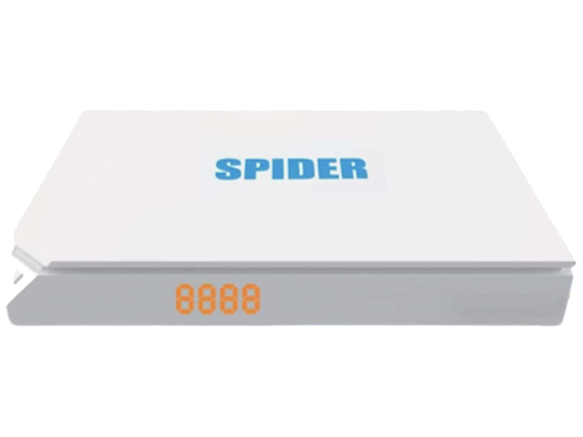 Spider T800 Elite 5G Plus Receiver - Best Prices