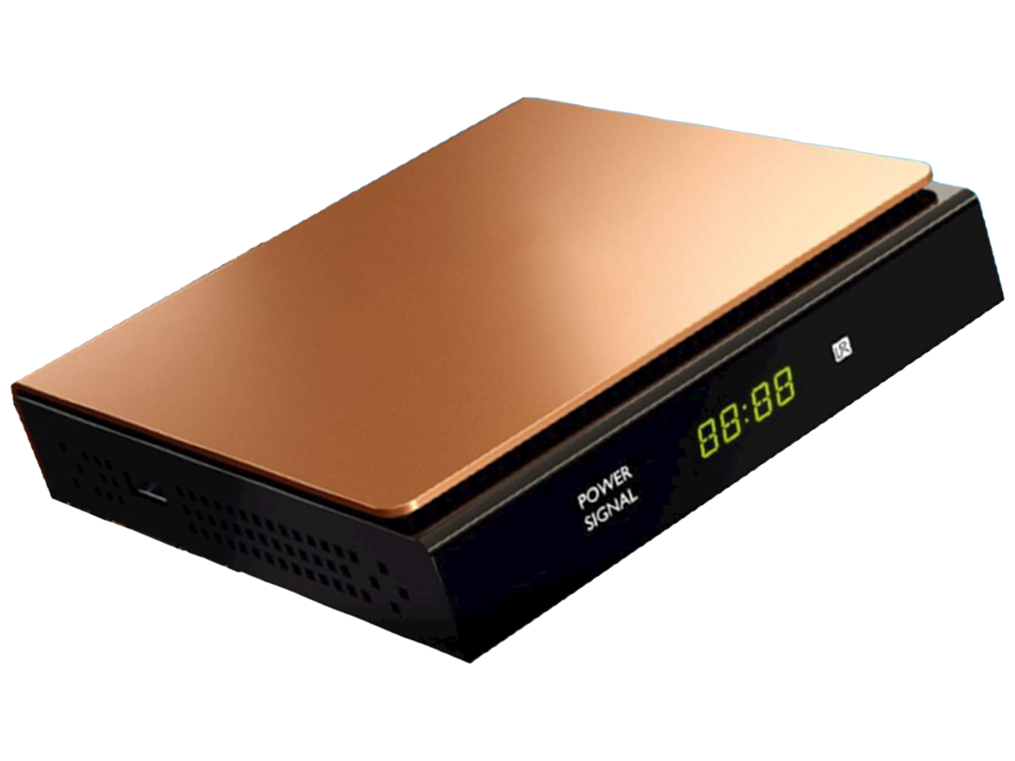 Spider Forever 15 Elite Receiver - Best Prices