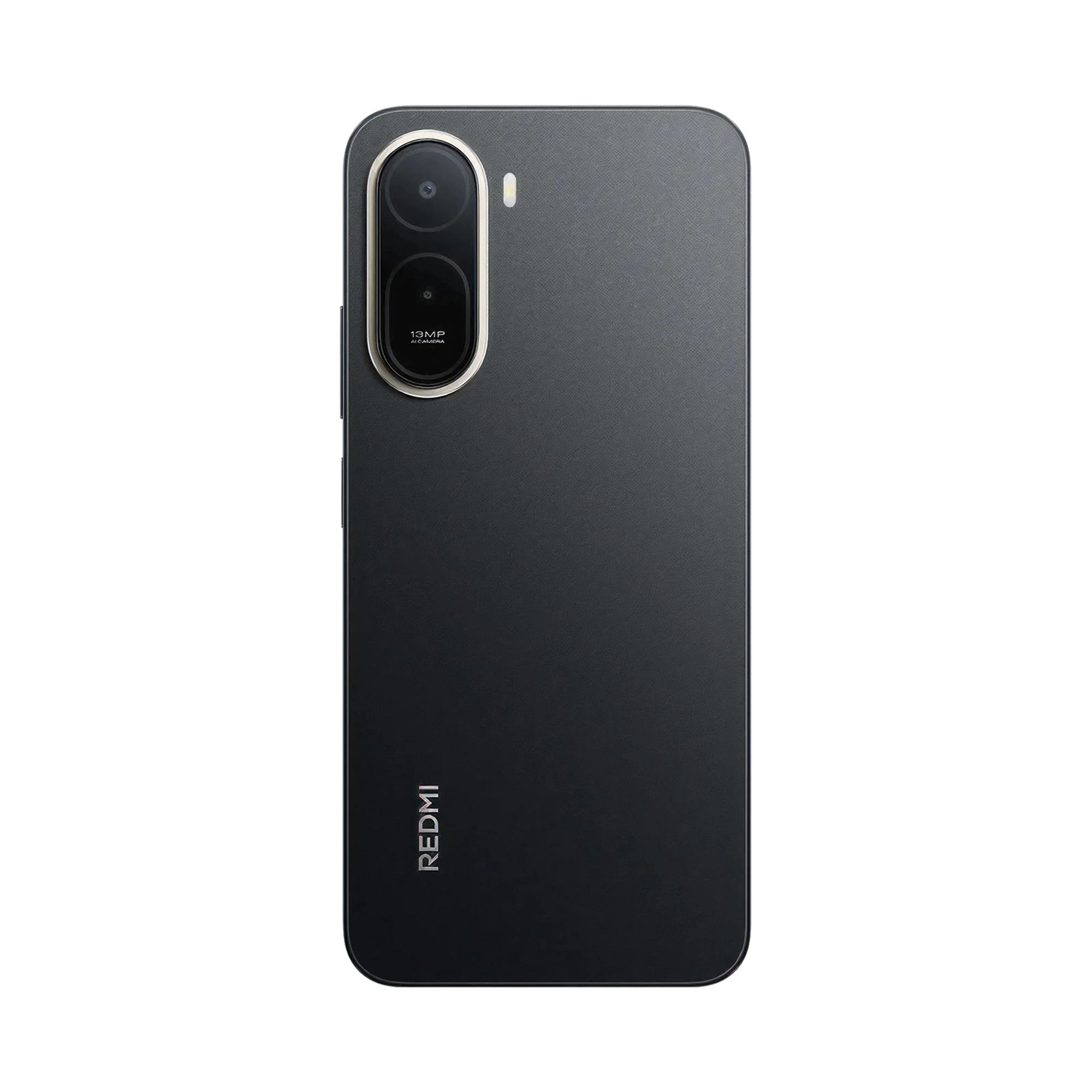 Redmi A7 Pro - Best Prices