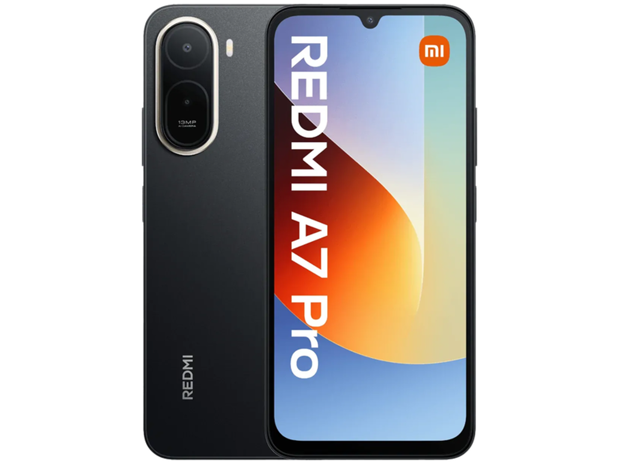 Redmi A7 Pro - Best Prices