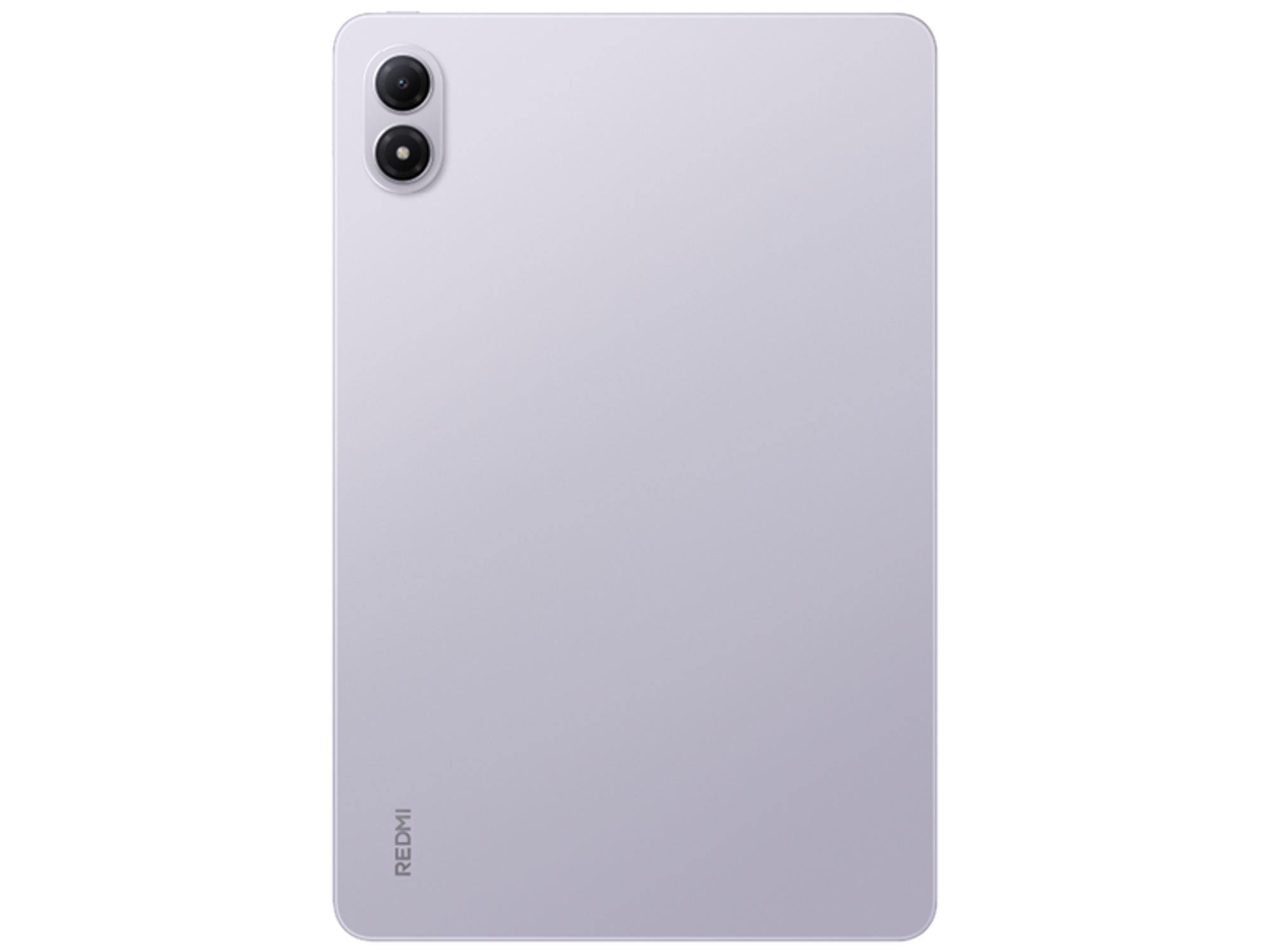 Xiaomi Redmi Pad 2 Pro - Best Prices