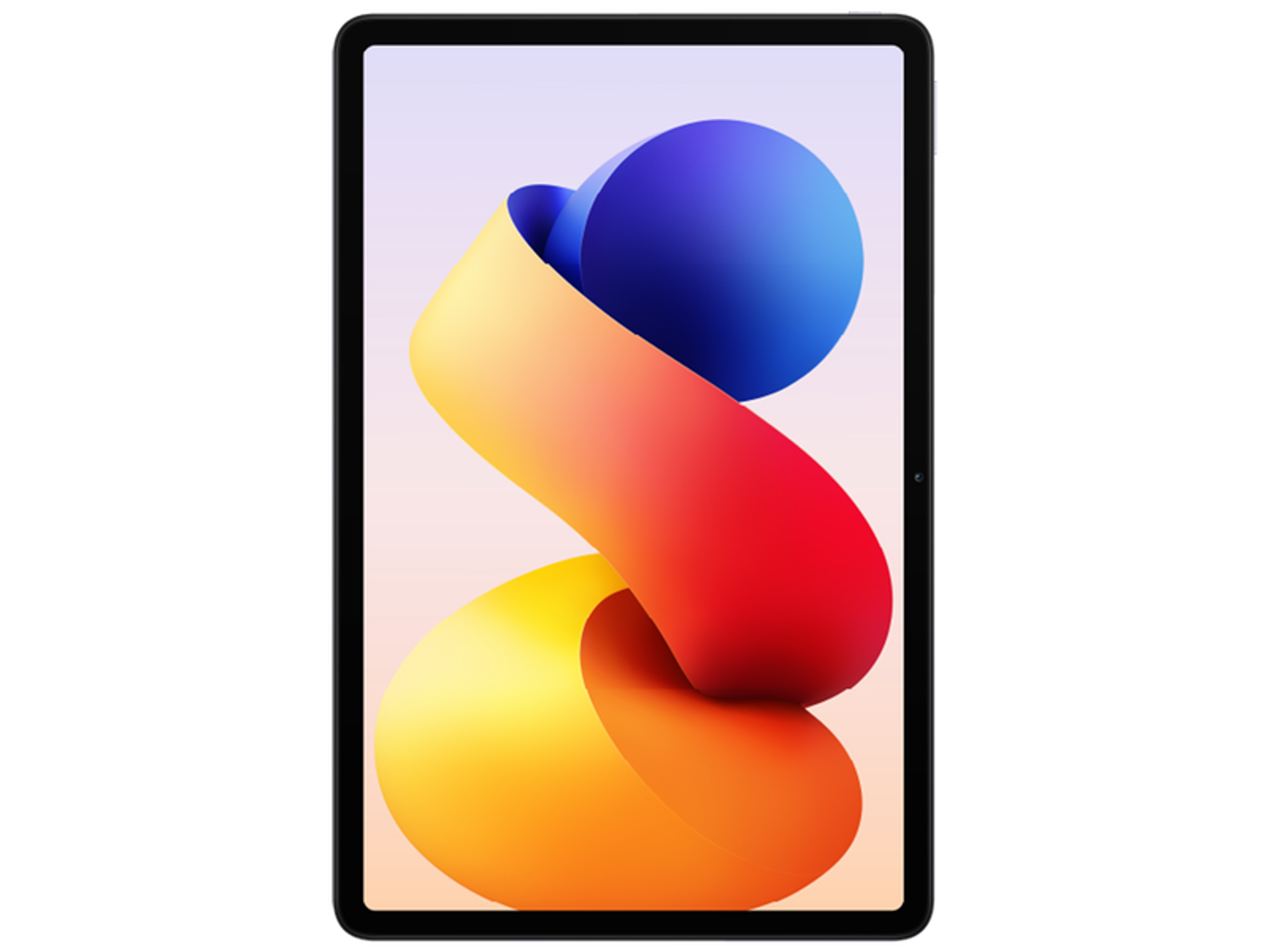 Xiaomi Redmi Pad 2 Pro - Best Prices