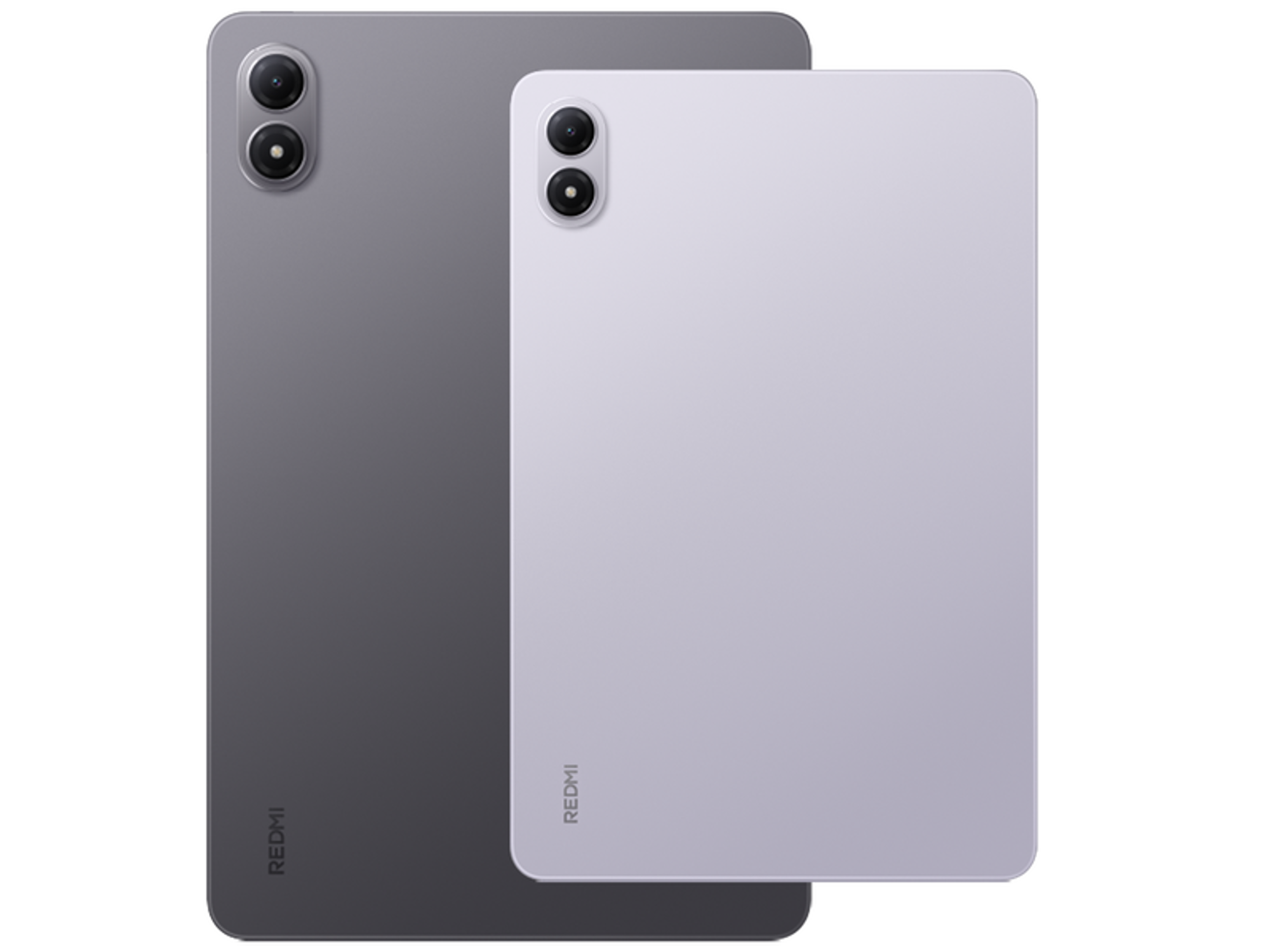 Xiaomi Redmi Pad 2 Pro - Best Prices
