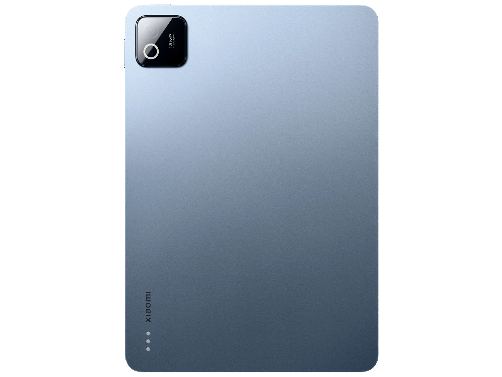 Xiaomi Pad 8 - Best Prices