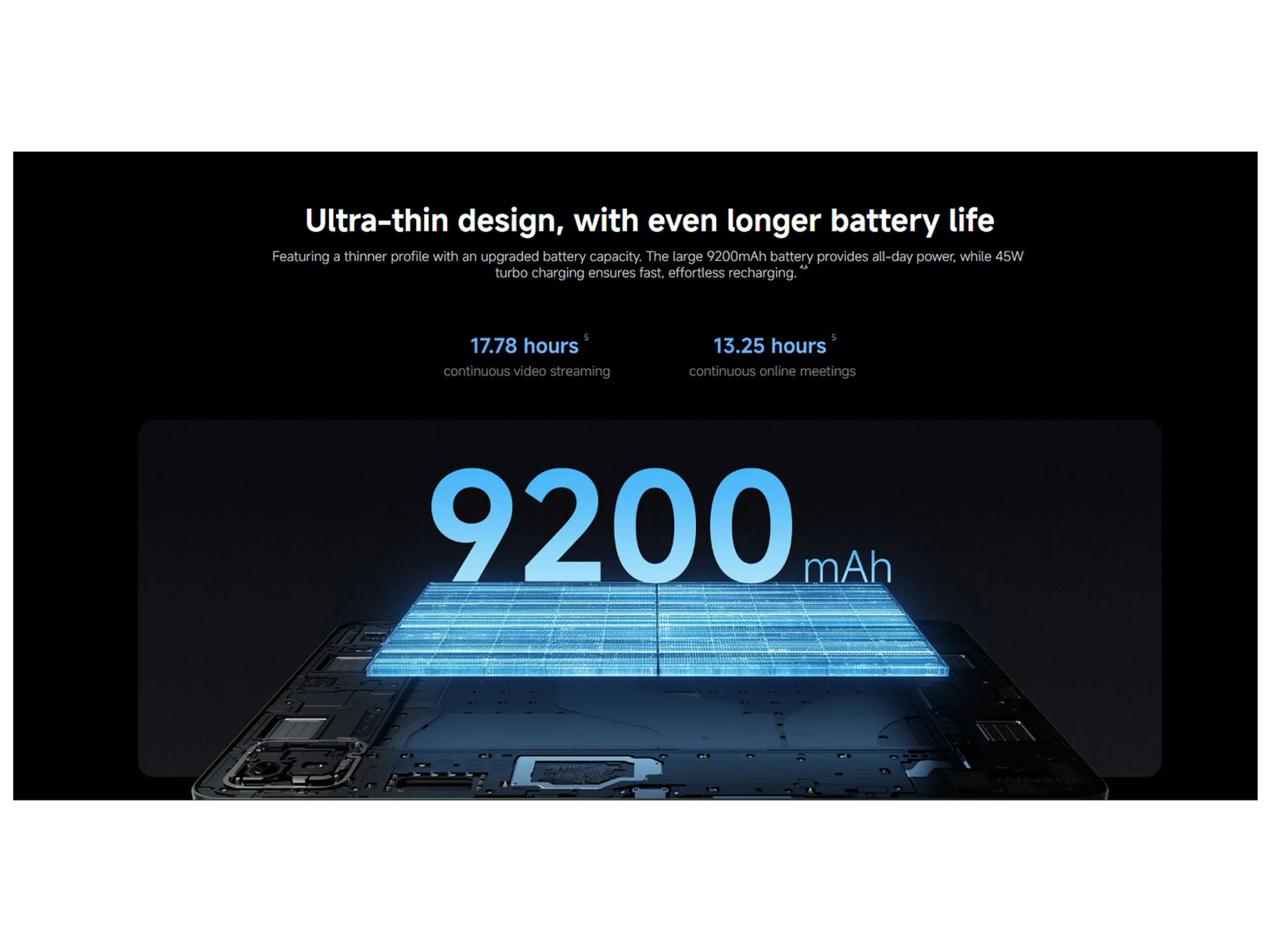 Xiaomi Pad 8 - Best Prices