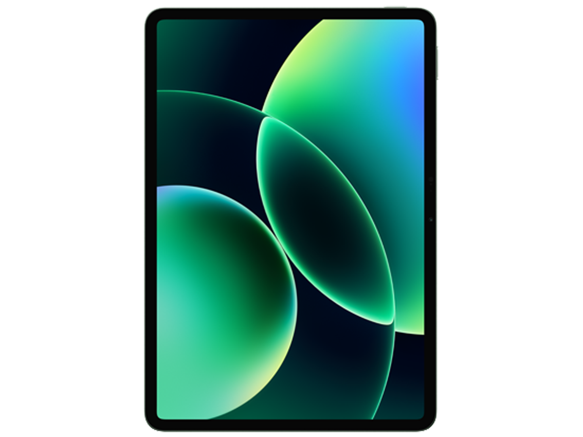 Xiaomi Pad 8 Pro - Best Prices
