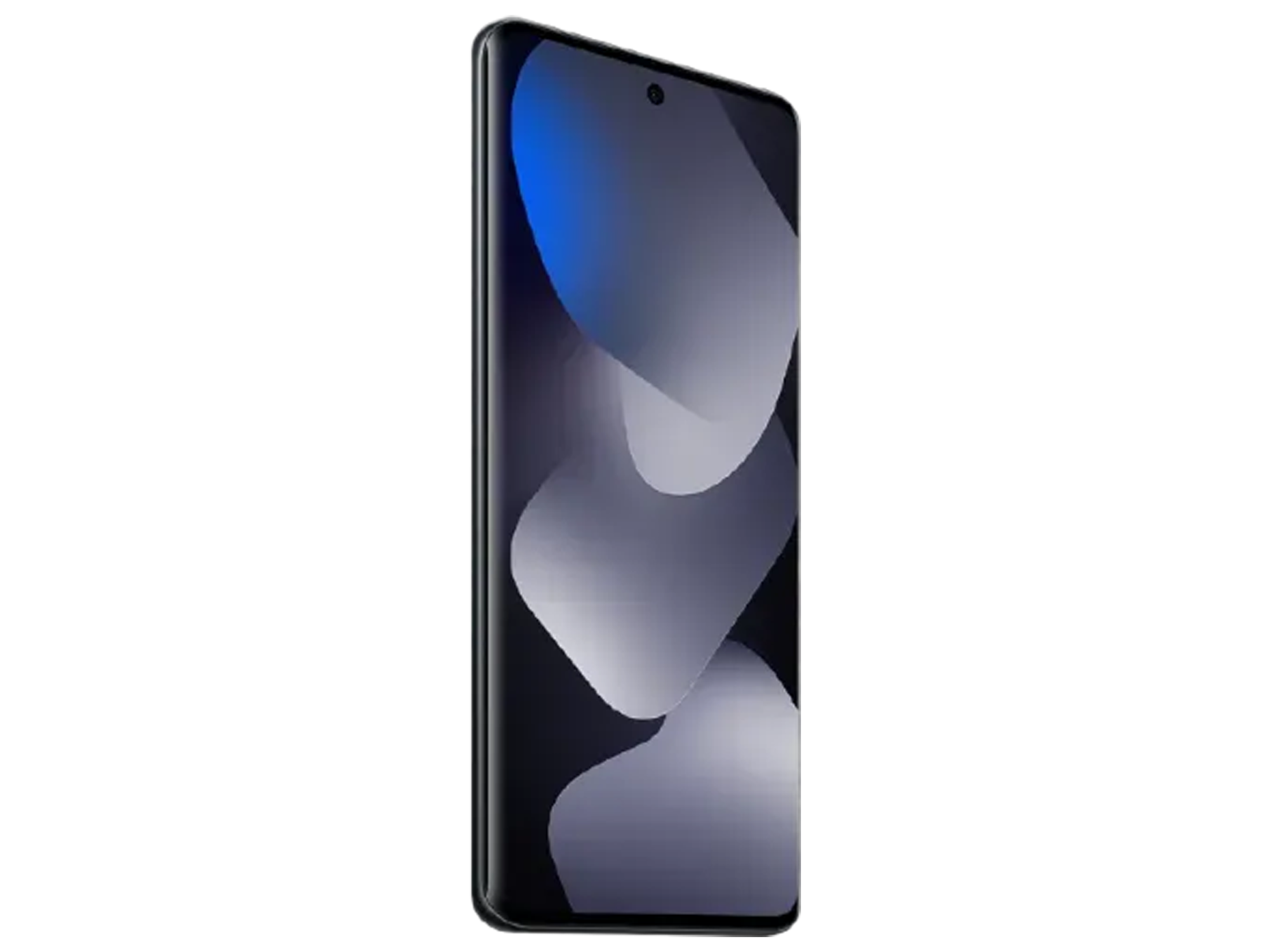 Xiaomi Redmi Note 15 - Best Prices