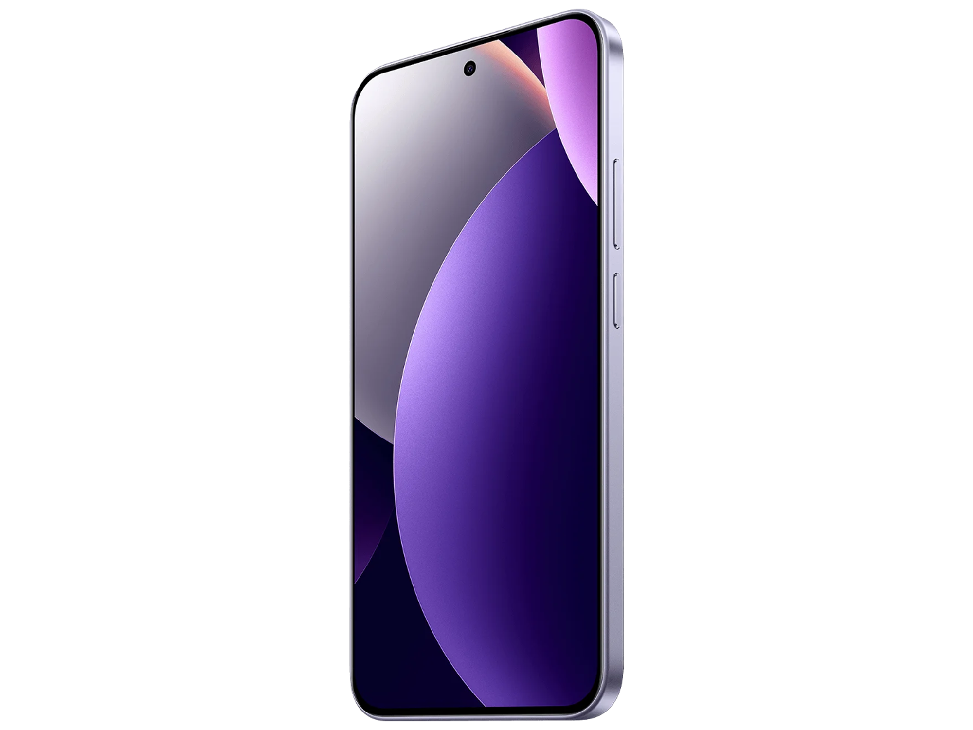 هاتف شاومي ريدمي نوت 15 برو 5G - أفضل سعر هاتف شاومي ريدمي نوت 15 برو 5G - أفضل سعر