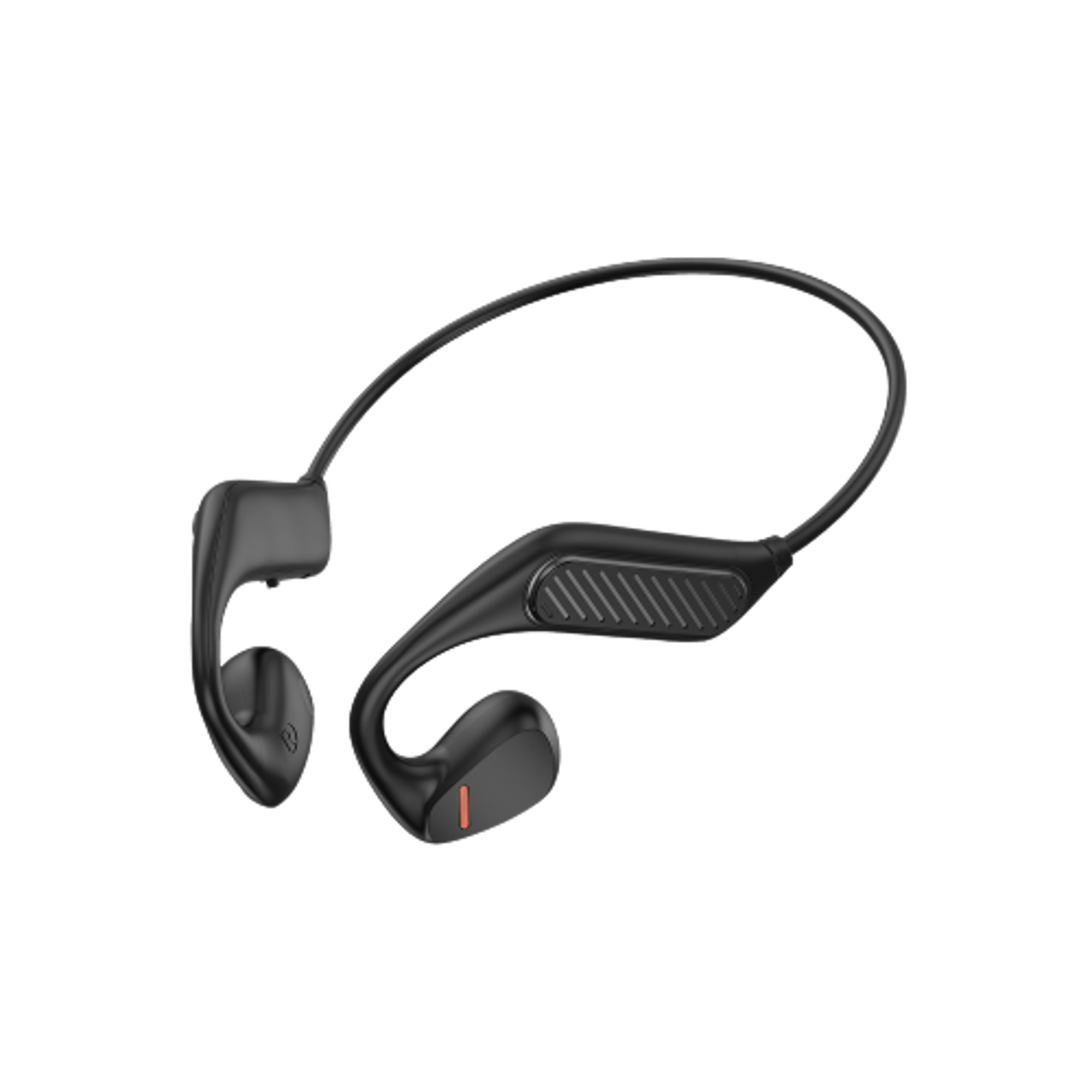 WiWU Air Conduction Earphone Q1 - Best Prices