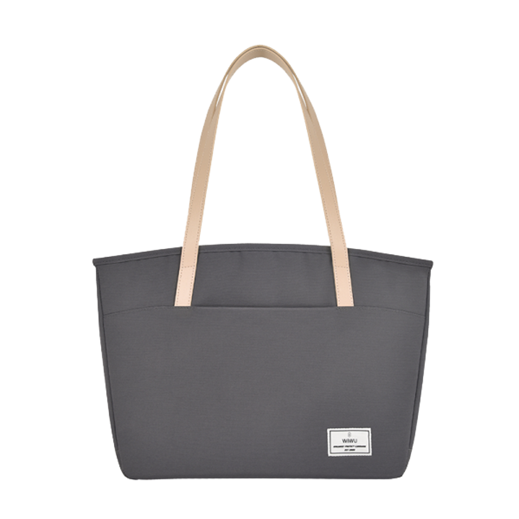 ويوو Ora Tote حقيبة يد محمولة للابتوب 14" - أفضل سعر