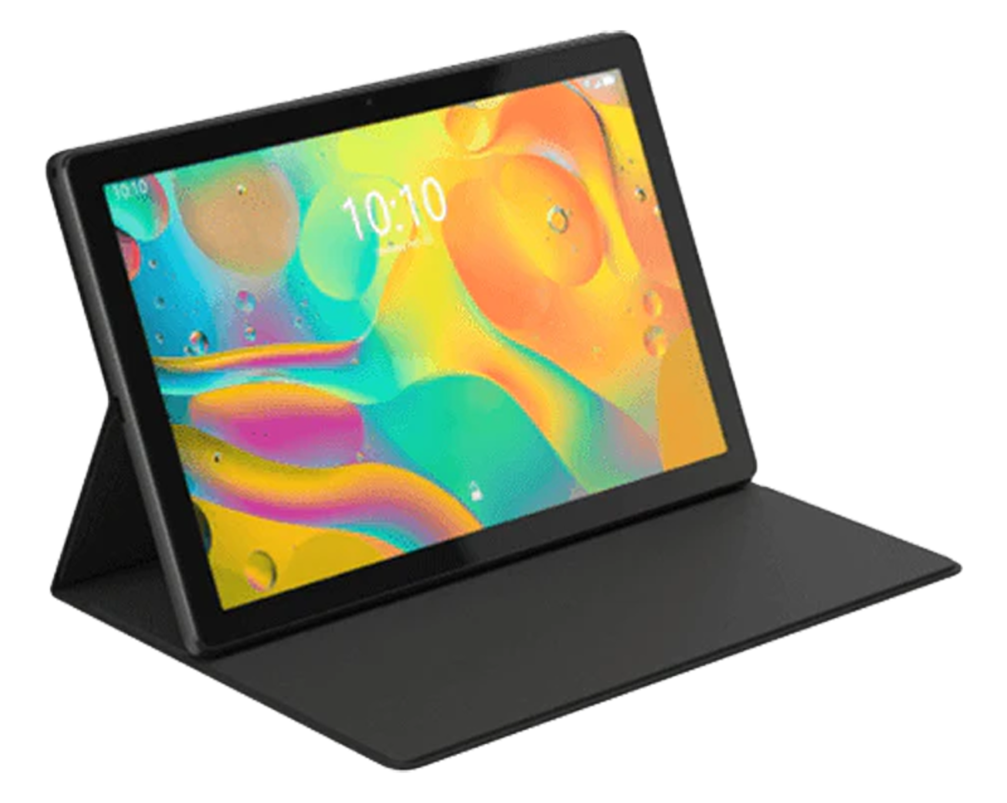 TCL Tab 10 1T Wi-Fi - Best Prices