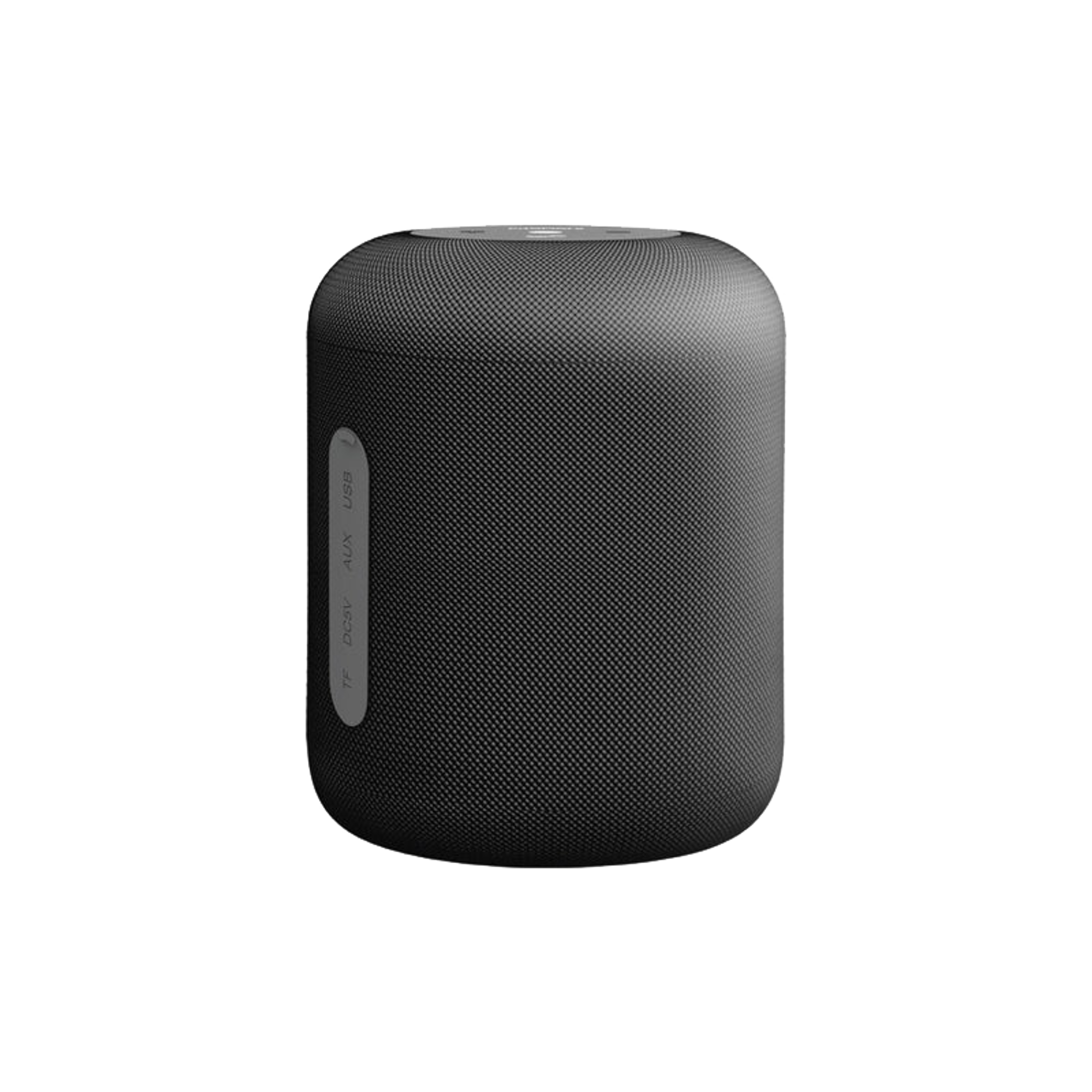 PROMATE 10W ProStream® Wireless HD Speaker - Best Prices
