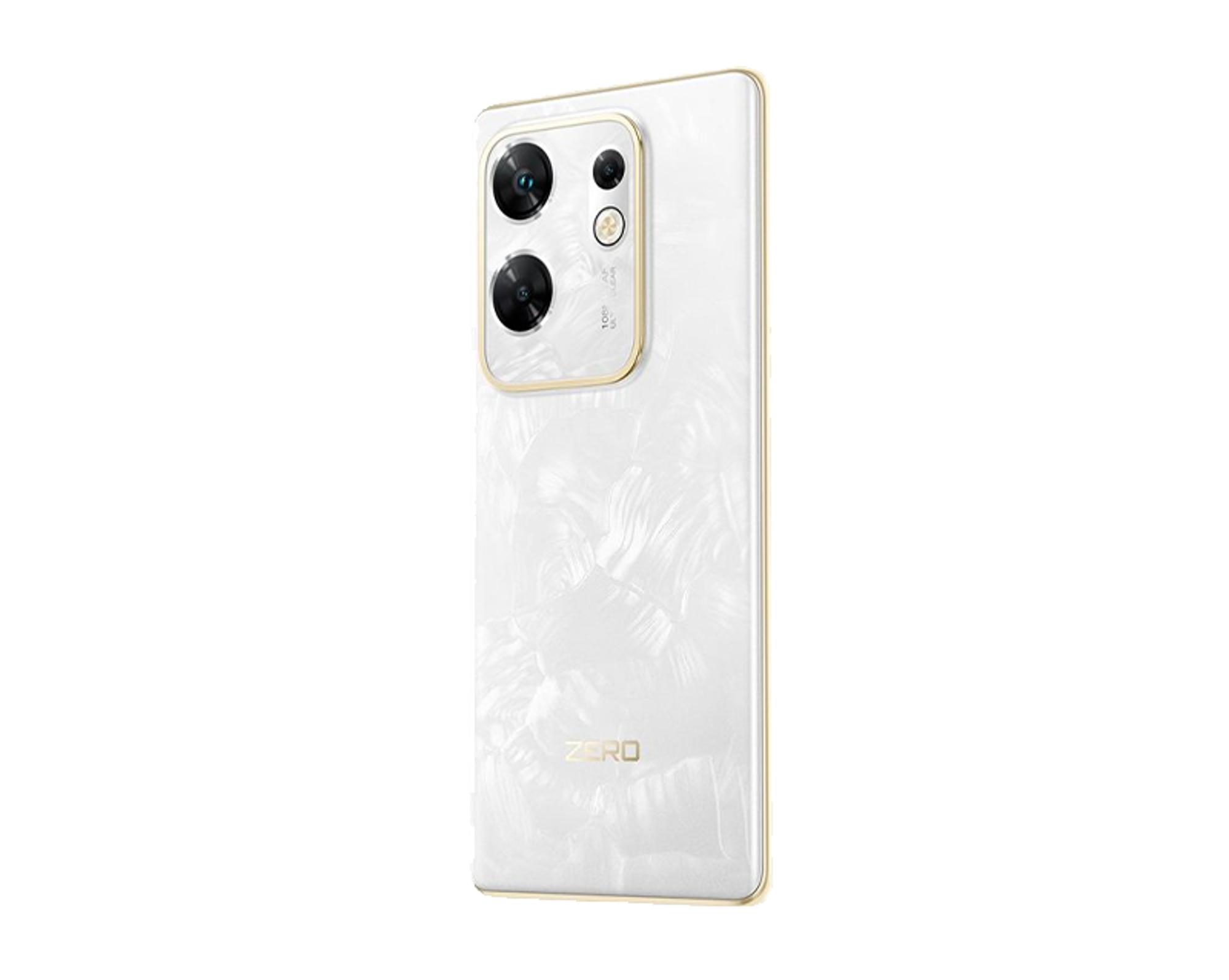 Infinix Zero 30 4G - Best Prices
