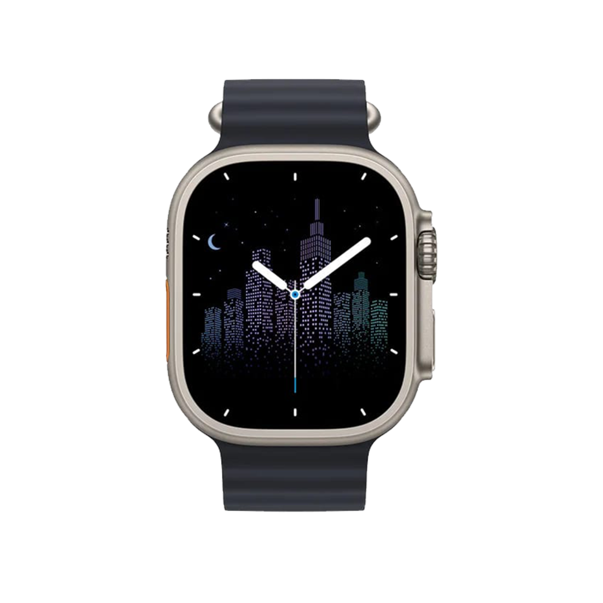 G-Tab FT8 Pro Smart Watch - Best Prices