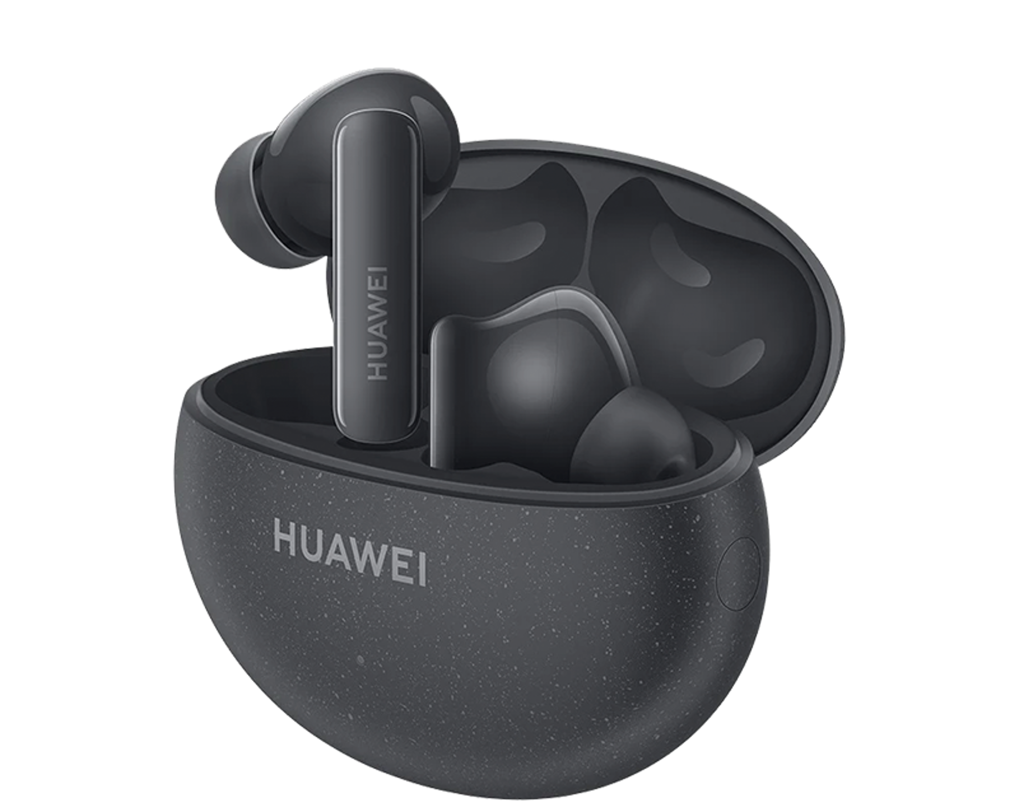 Huawei 5i Freebuds - Best Prices