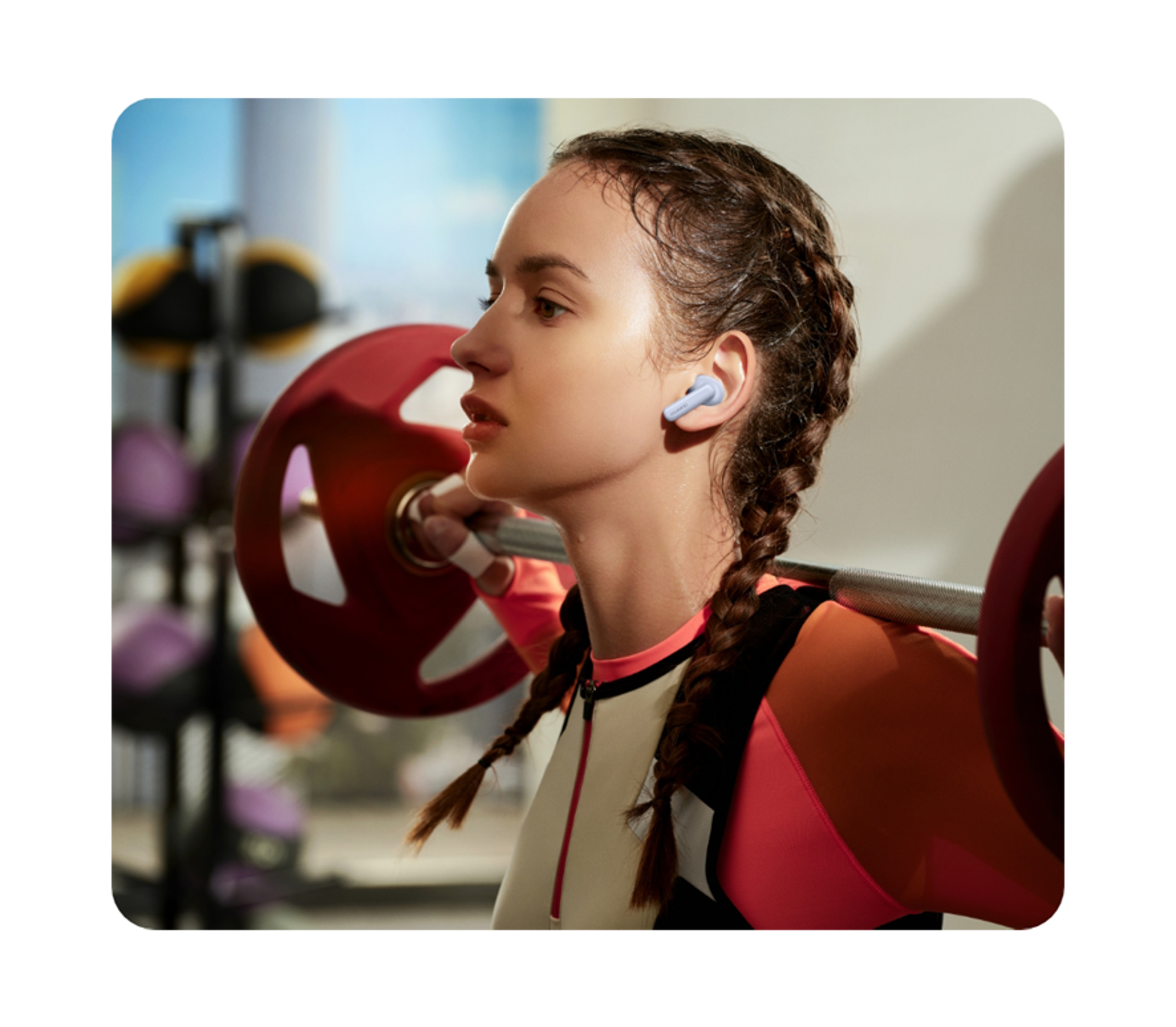 Huawei 5i Freebuds - Best Prices