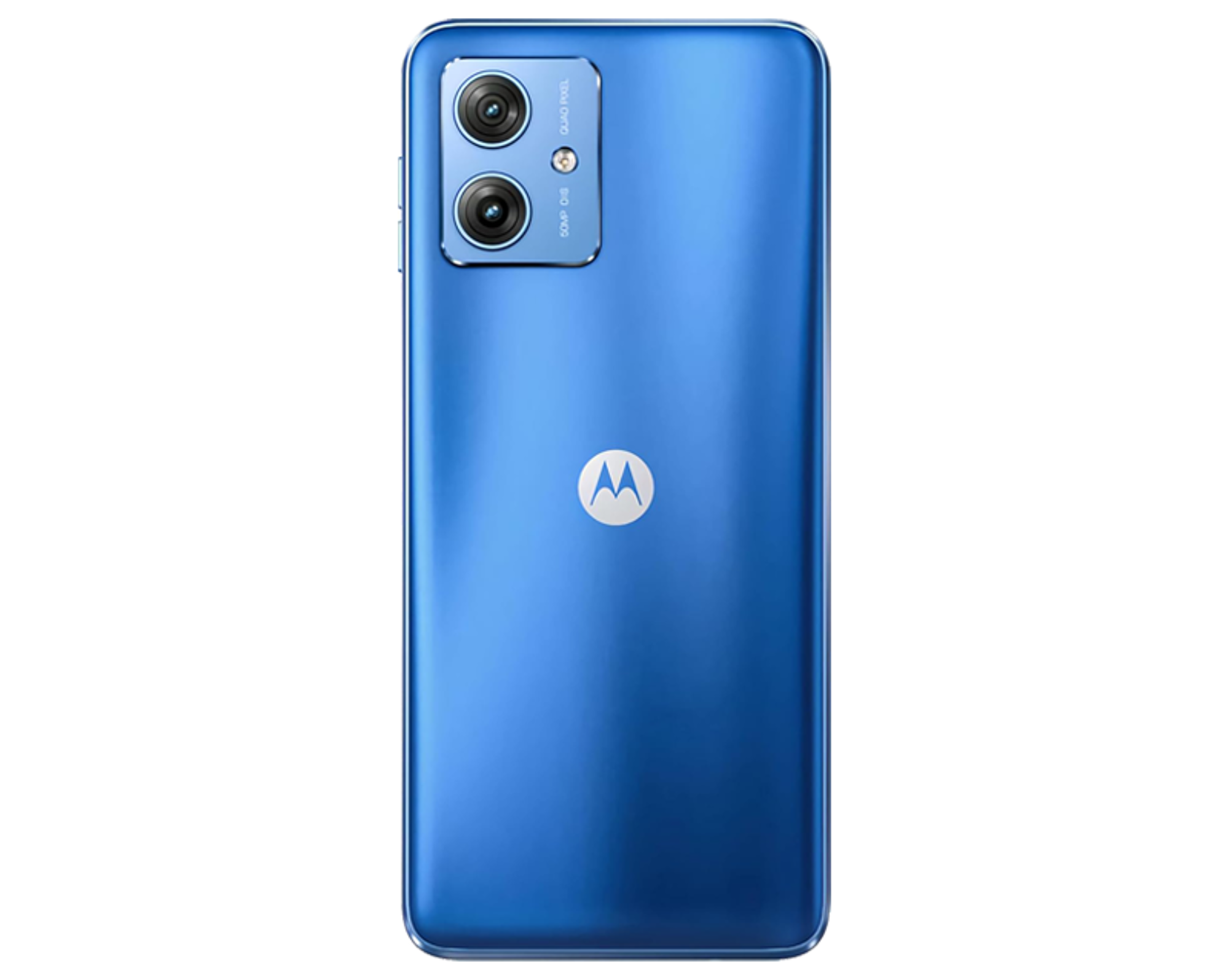 Motorola G54 Moto 5G - Best Prices
