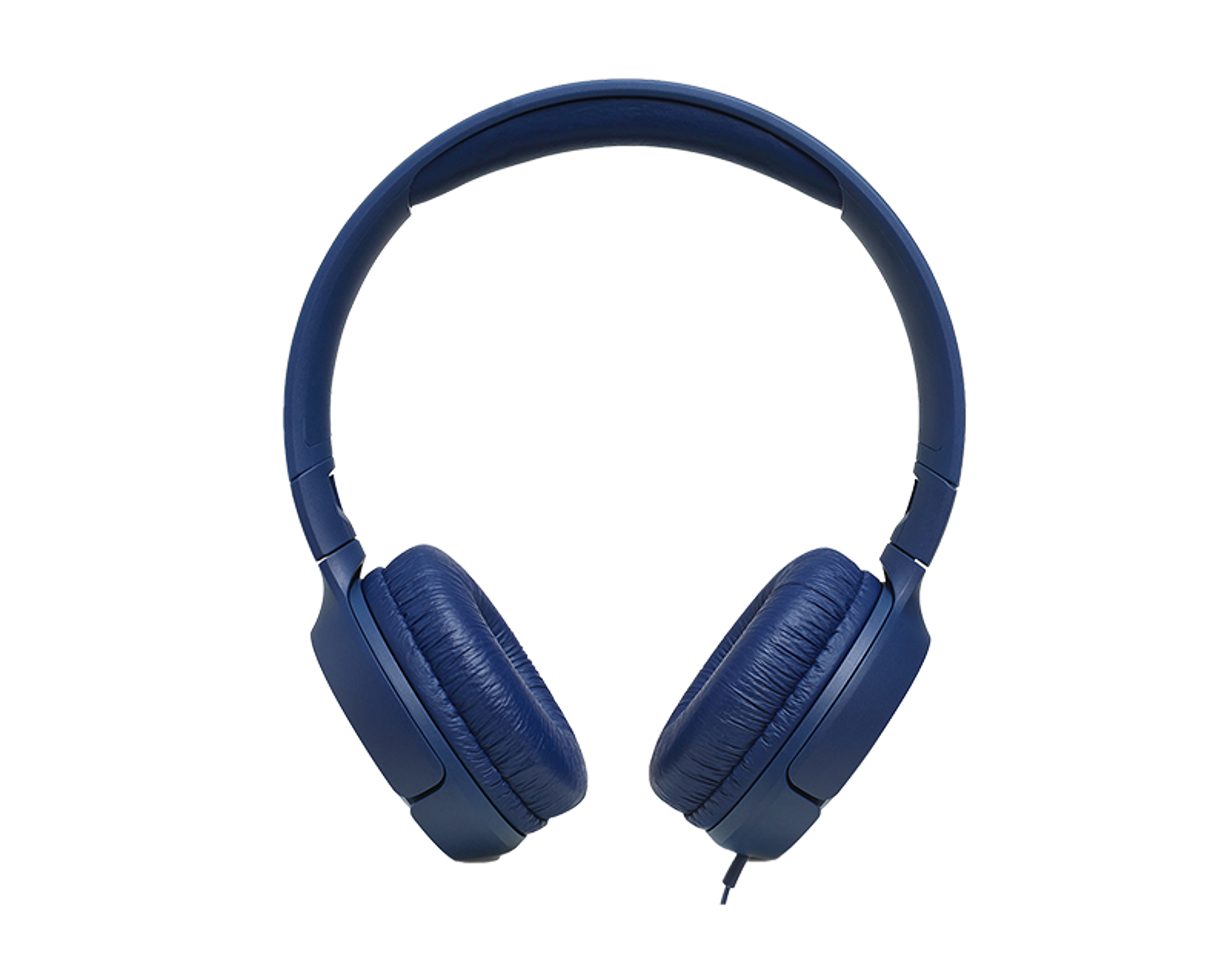 JBL Tune 500 Headset - Best Prices