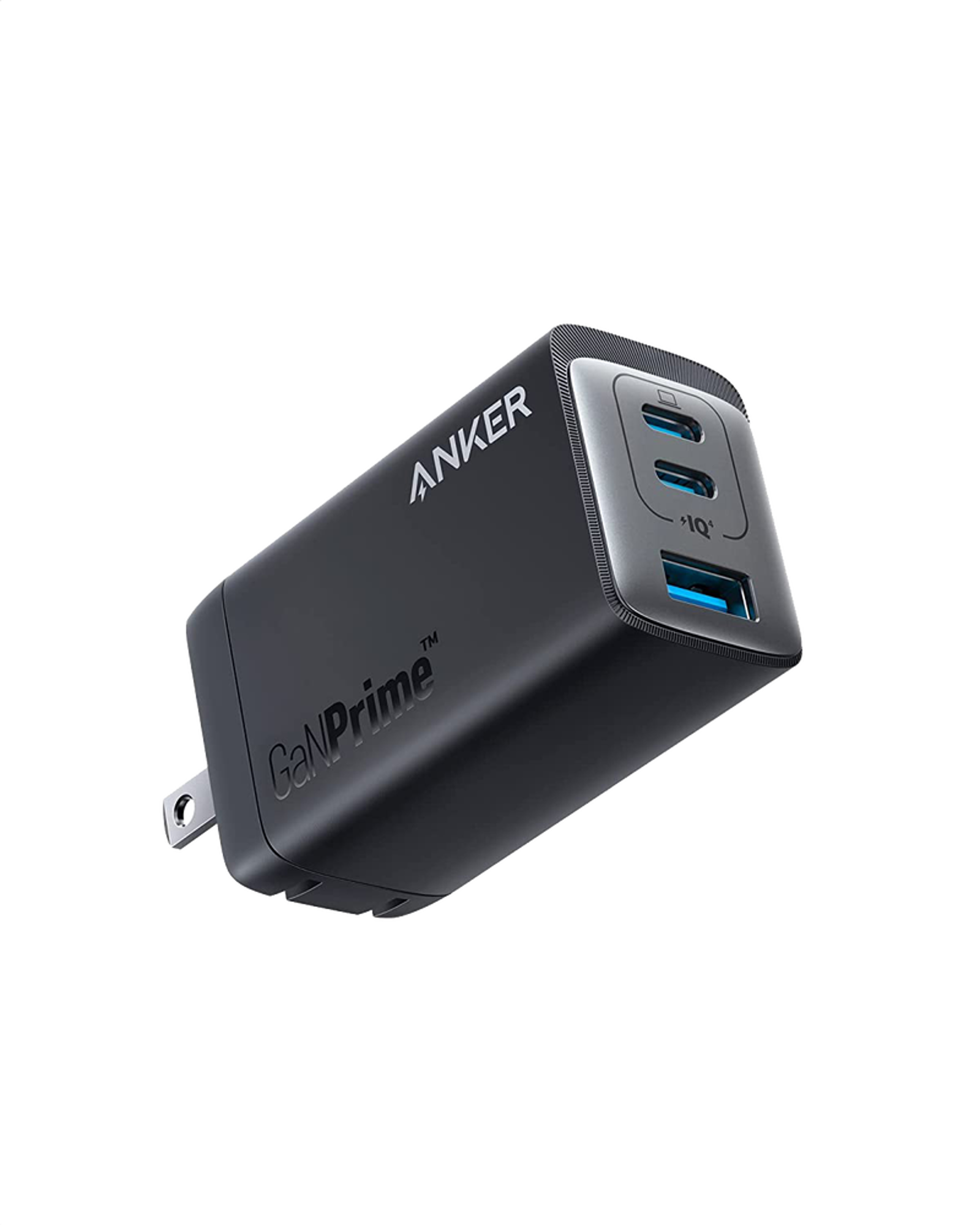 Anker 735 Charger Nano II 65W - Best Prices