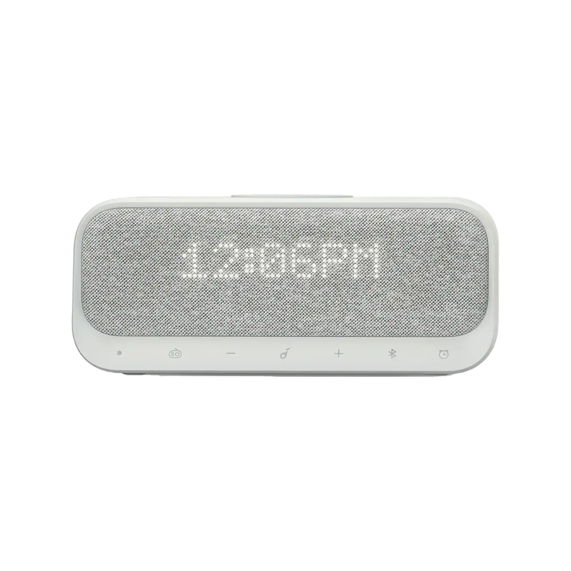 Anker SoundCore Wakey - Best Prices