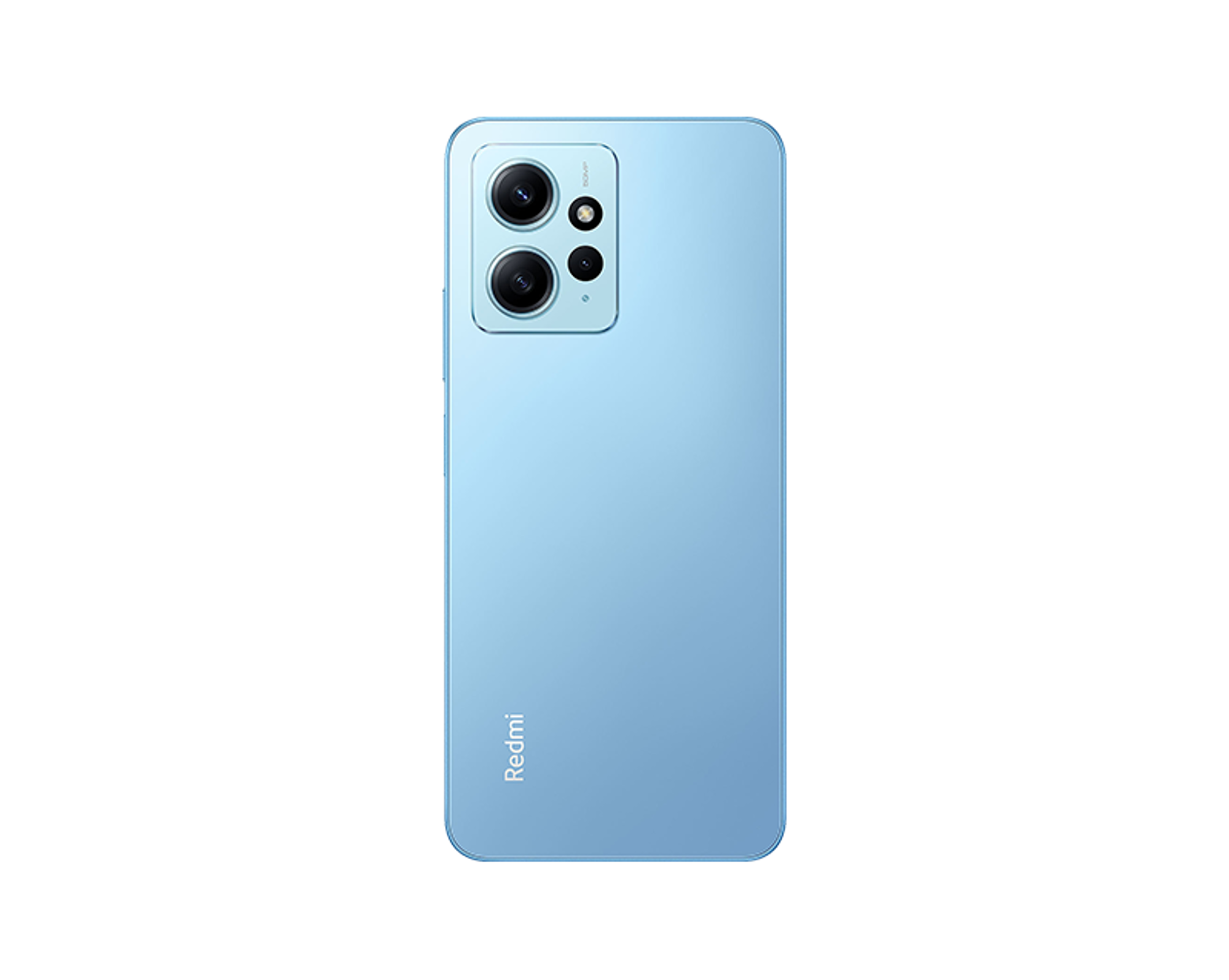 Xiaomi Redmi Note 12 - Best Prices