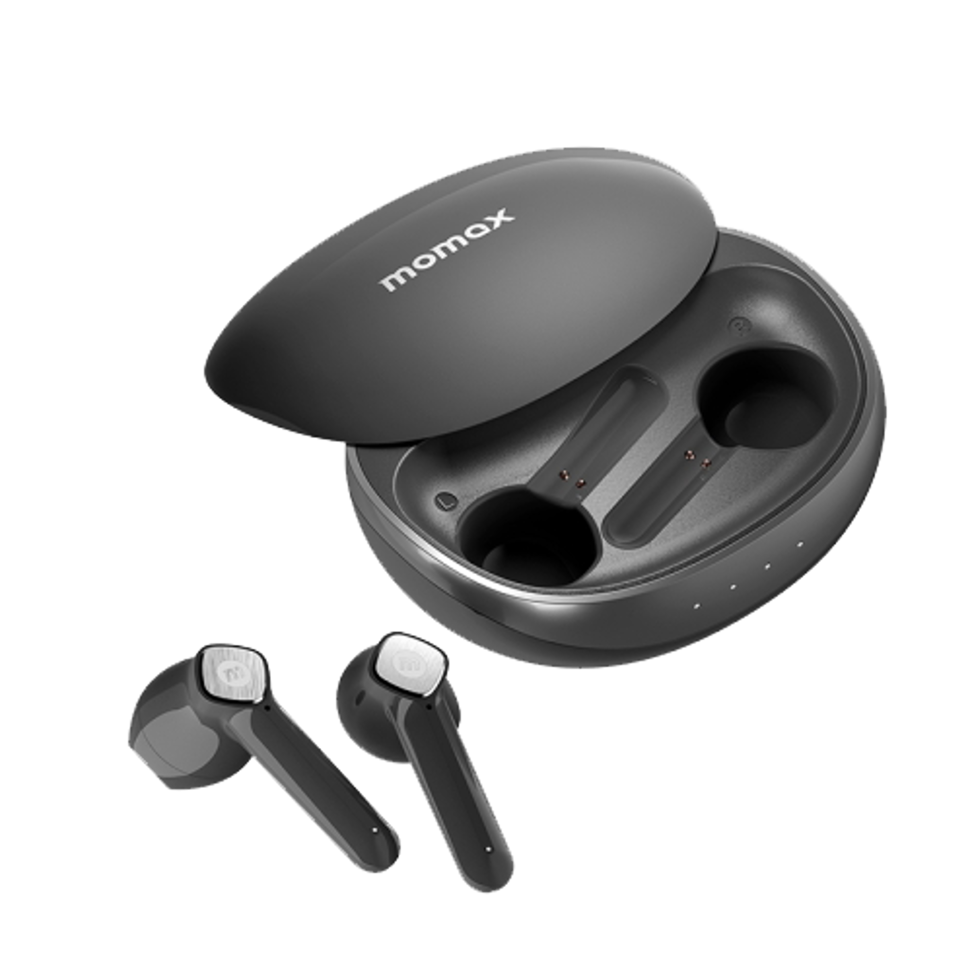 Momax BT11 Pills Lite 3 True Wireless Earbuds - Best Prices