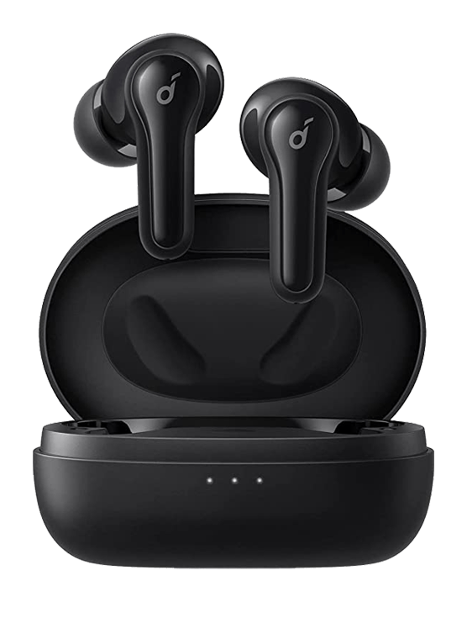 Anker Soundcore Life Note E - Best Prices
