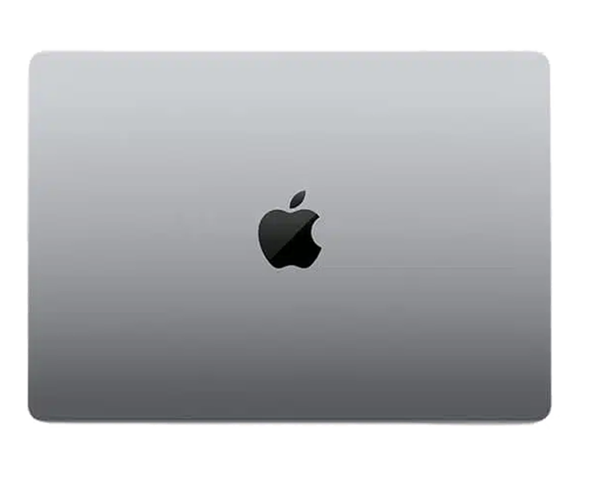 Apple MacBook Pro M2 Laptop 16" 2023 - Best Prices