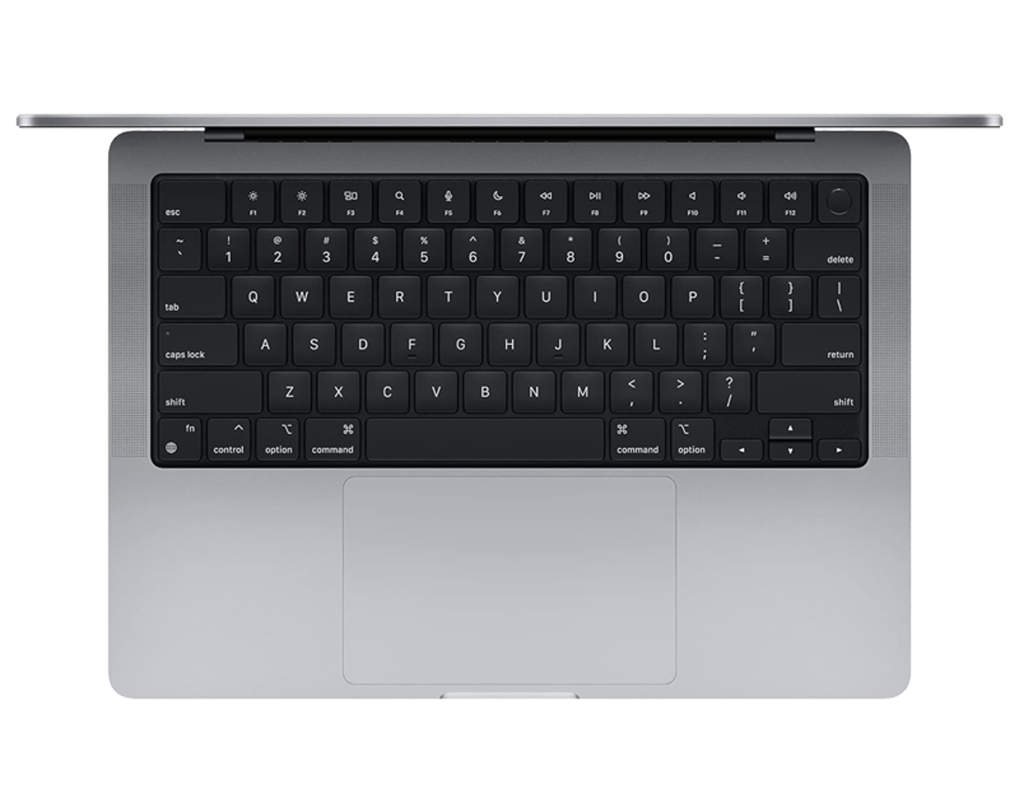 Apple MacBook Pro M1 Pro Laptop 16" 2021 - Best Prices