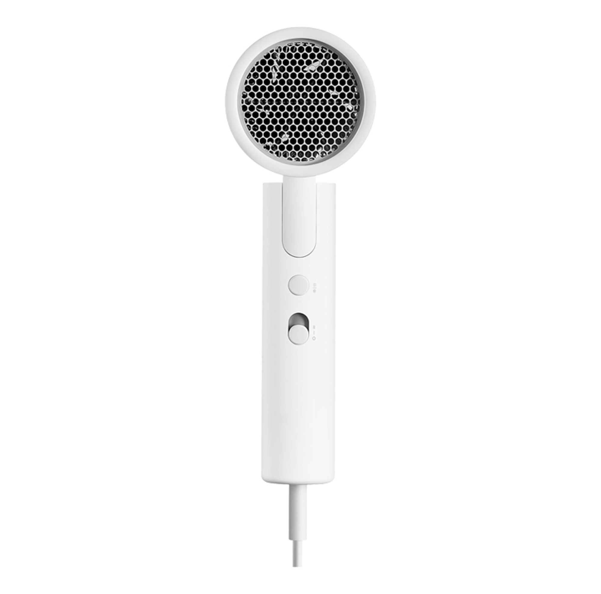 Xiaomi H101 Compact Hair Dryer - Best Prices