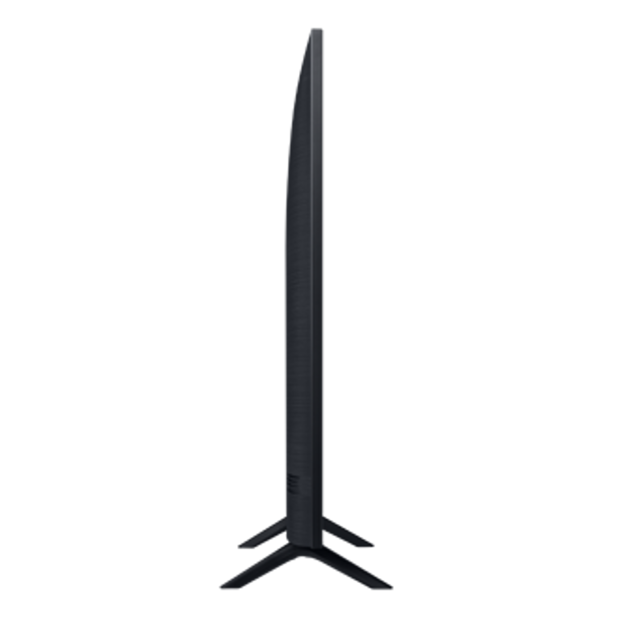 G-Guard GG-55" QLED HQV Quantum+ Smart 4K TV - Best Prices