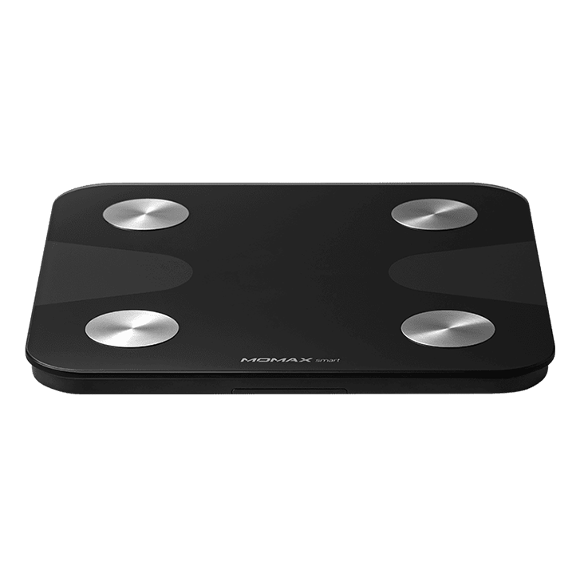 Momax EW2SD Lite IoT Body Fat Scale - Best Prices