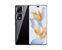 HONOR 90 5G - Black