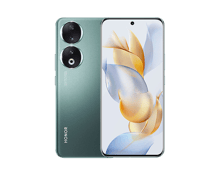 HONOR 90 5G - Green