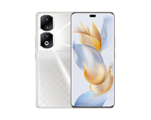 HONOR 90 5G - Gold