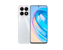 هونر X8a - بيج