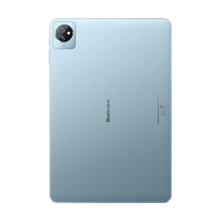 Blackview Tab 70 Wi-Fi - Blue