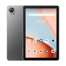 Blackview Tab 70 Wi-Fi - Grey