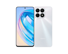 هونر X8a - أبيض