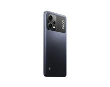 Poco X5 5G - Black
